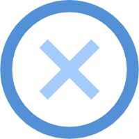 加拿大PC预测,加拿大pc28,提前在线预测,加拿大2.8预测在线预测,免费预测