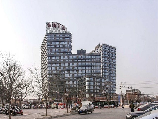 安徽自动医用门品牌