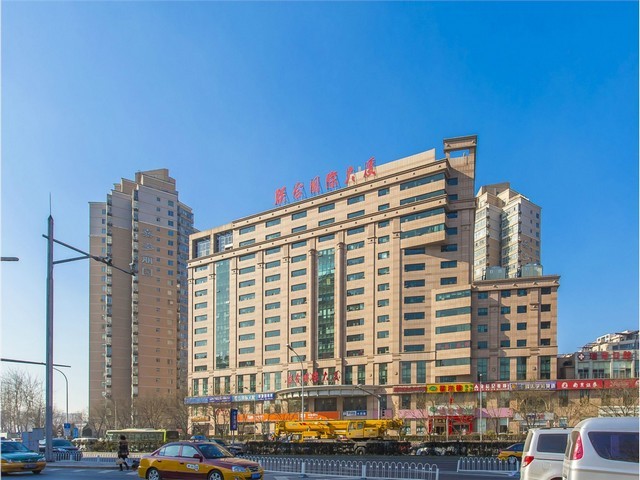 安徽自动医用门品牌