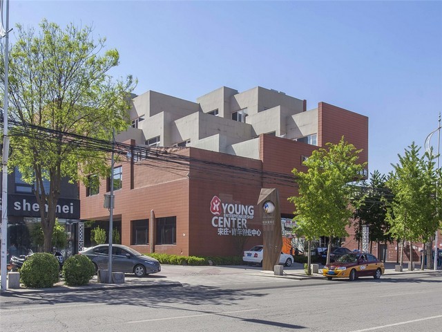 福建燃煤烟气脱硫设备哪家好