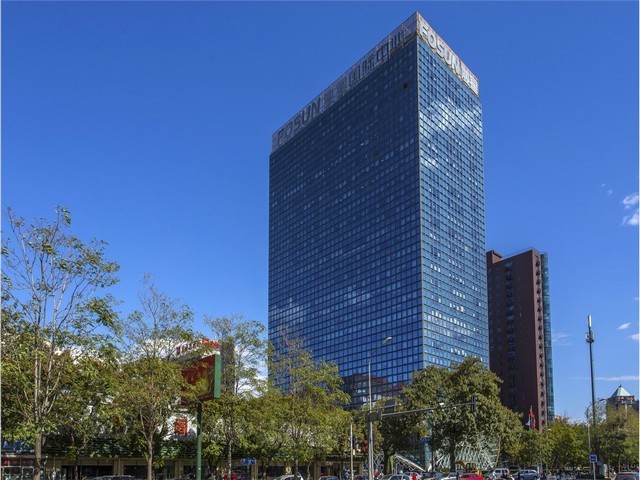 福建燃煤烟气脱硫设备哪家好